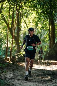 BIB: 
                            <button type="button" onclick="openModal(28157645)" class="btn btn-primary btn-sm float-right btn-popup" data-toggle="modal" data-target=".modal-high-quality">
                        <i class="fas fa-shopping-cart"></i> Add to Cart
                    </button>
                                            <button type="button" onclick="isThisMe(28157645, true)" class="btn btn-success btn-sm float-right btn-popup btn-isme hidden" data-toggle="tooltip" data-placement="bottom" title="นี่คือรูปของคุณใช่ไหม คลิกที่นี่เพื่อเอาเข้าอัลบั้ม">
                        <i class="fas fa-plus"></i> Add to album
                    </button>
                    <button type="button" onclick="isThisMe(28157645, false)" class="btn btn-warning btn-sm float-right btn-popup btn-isnotme hidden">
                        <i class="fas fa-ban"></i> Remove from album
                    </button>